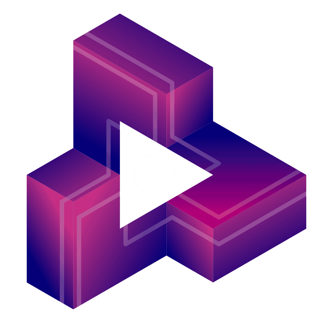 Starfed Network